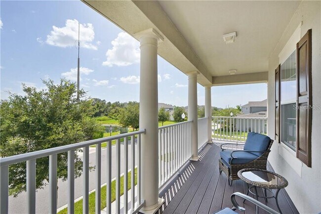 Building Photo - 5555 Cypress Hill Rd