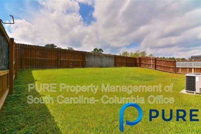 Building Photo - 133 Farrow Pointe Lane