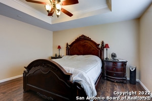 Building Photo - 12003 Ranchwell Cove