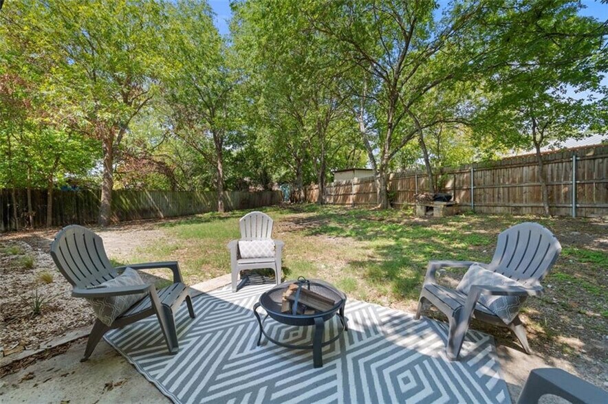 Building Photo - 5002 Galen Ct