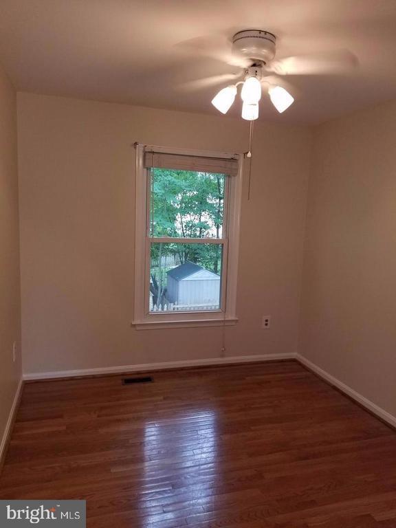 Building Photo - 3853 Appaloosa Dr