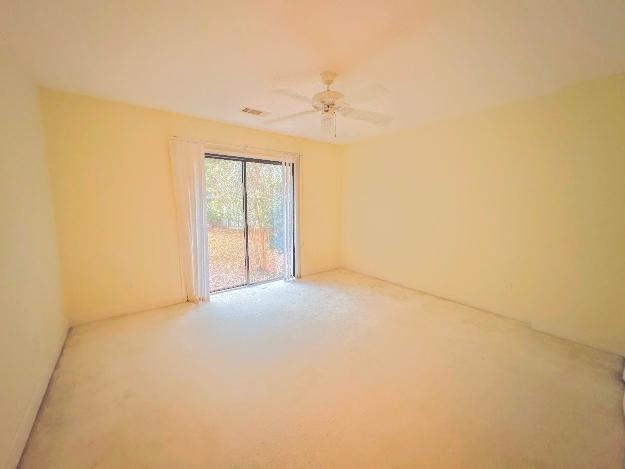 Building Photo - 2939 Rivercrest Dr