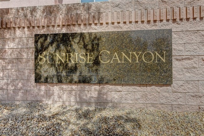 Building Photo - 3625 Terneza Ave