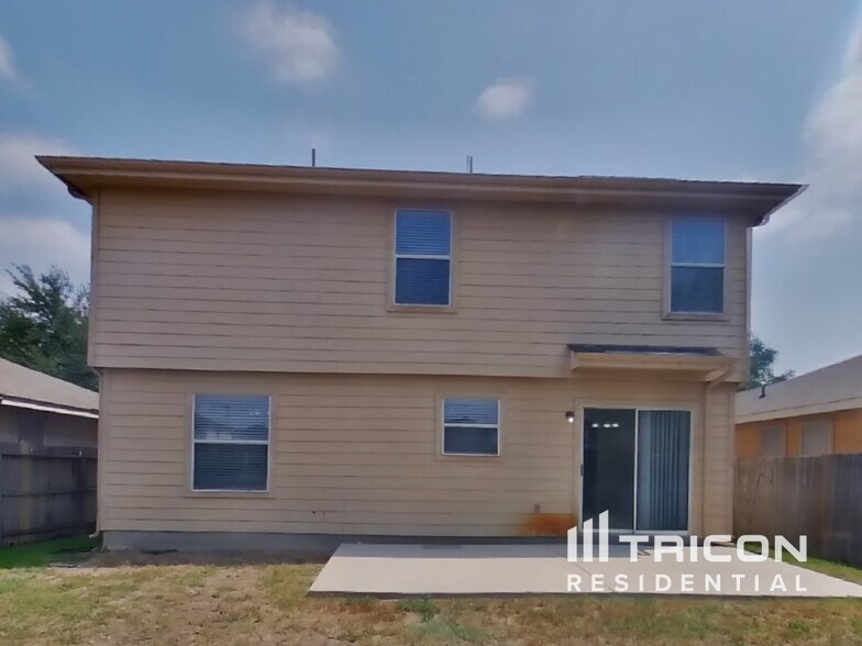 Building Photo - 6652 Richland Pl
