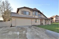 Building Photo - 1785 W Via Verde Rd