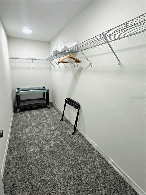 Building Photo - 1055 Papaya Cir.