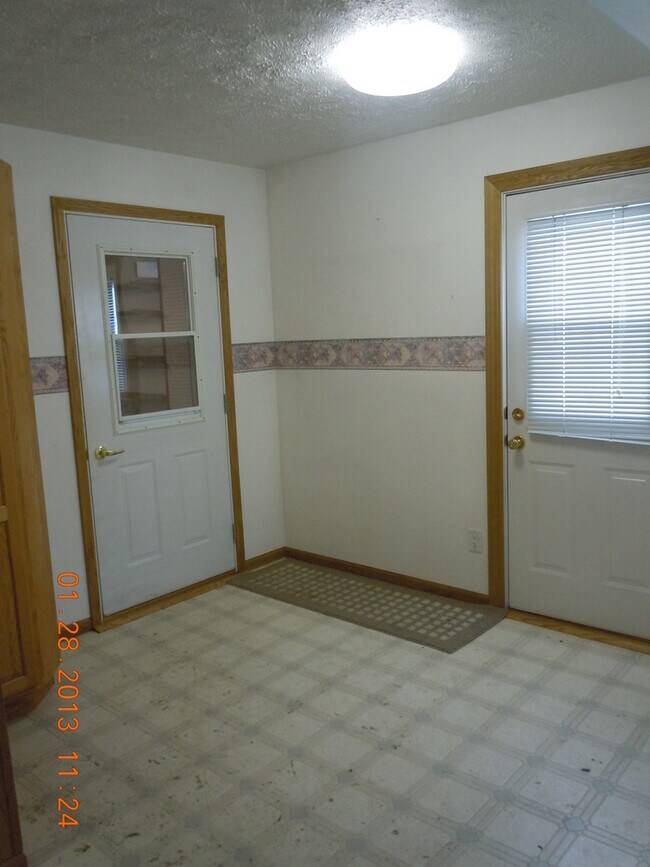 Building Photo - 2000 4th St NW