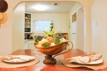 Building Photo - 102 Herron Dr