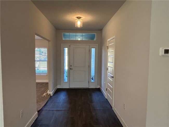 Building Photo - 1391 Seahouse St