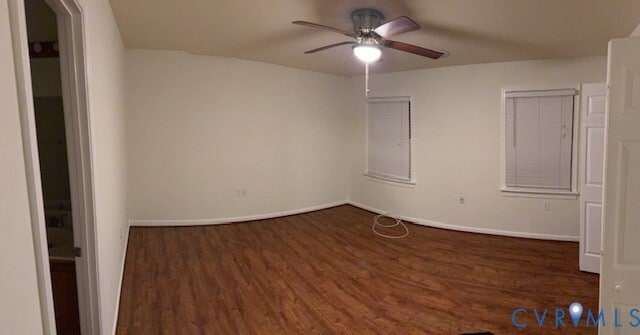 Building Photo - 2226 High Bush Cir