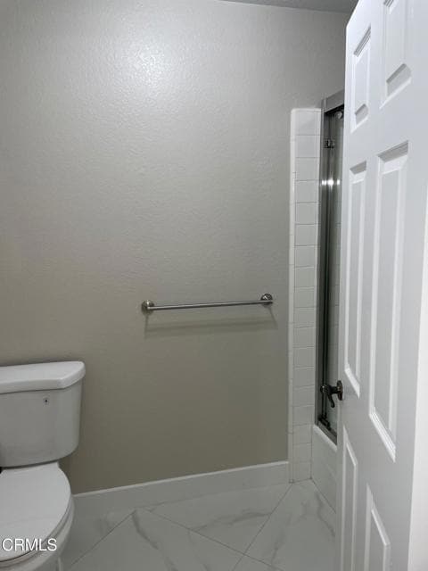 Building Photo - 852 N Monterey St