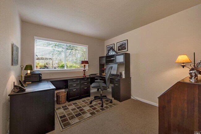 Building Photo - 308 Wood Rose Ct