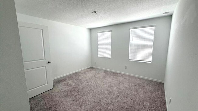 Building Photo - 2086 Derwent Dr