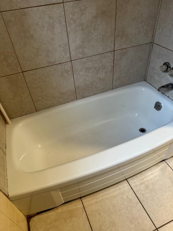 Building Photo - 1125 Vine St