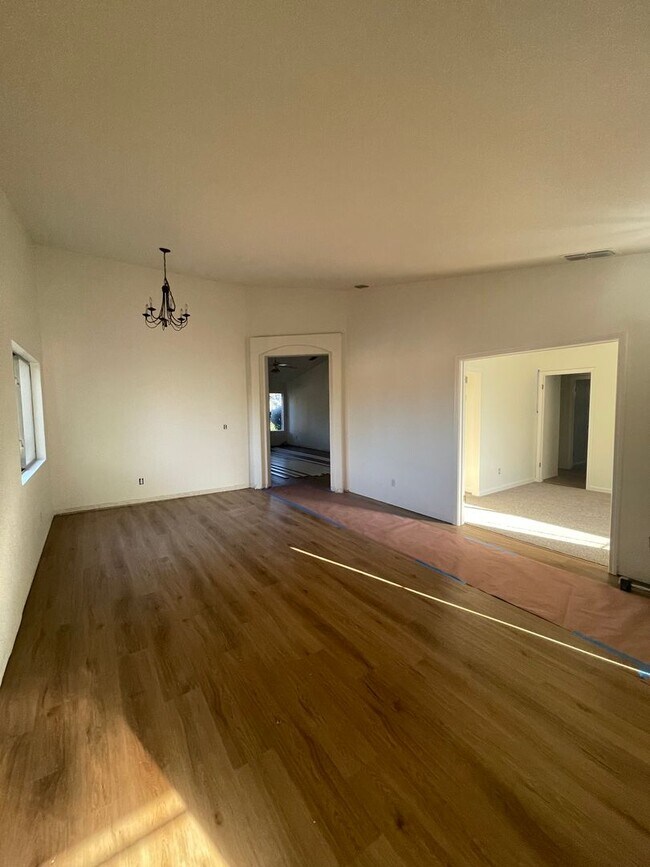 Building Photo - DESIRED BROWNS VALLEY AREA