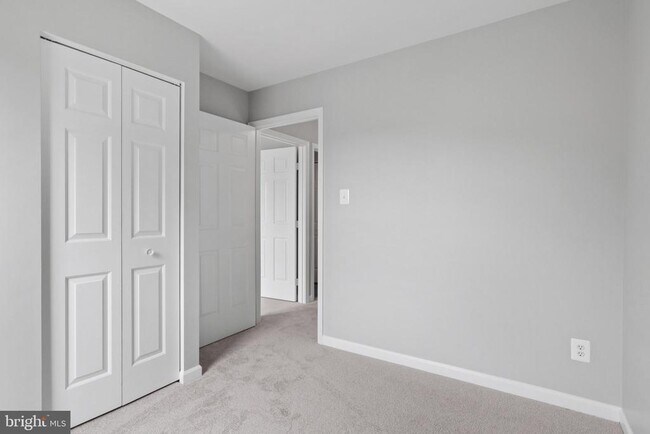 Building Photo - 12774 Silvia Loop