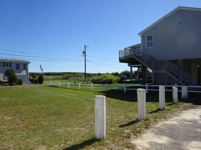 Building Photo - 188 Swifts Beach Rd