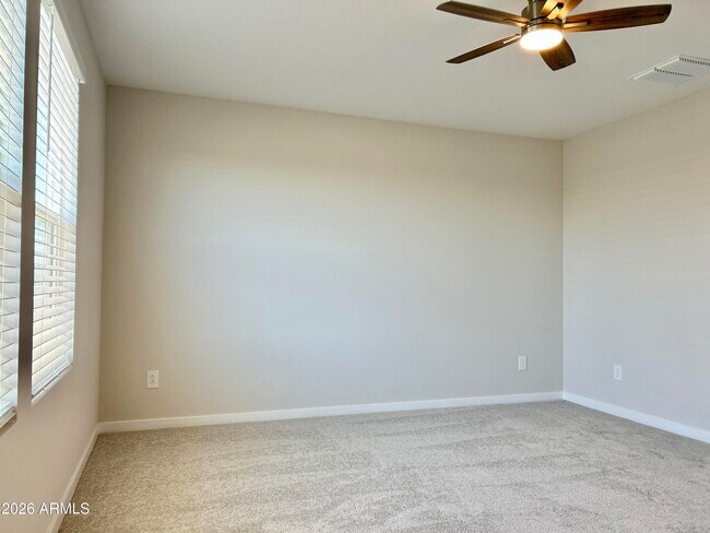 Building Photo - 17307 W Villa Chula Ln