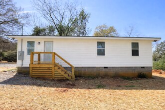 Building Photo - NEW CONSTRUCTION AVAILABLE APRIL 15TH!