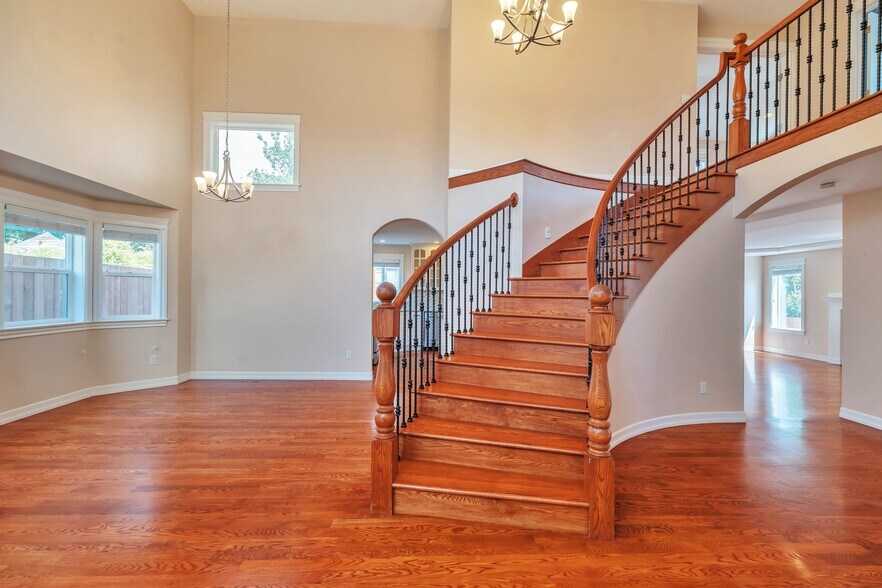 Building Photo - 9604 S 236th Pl