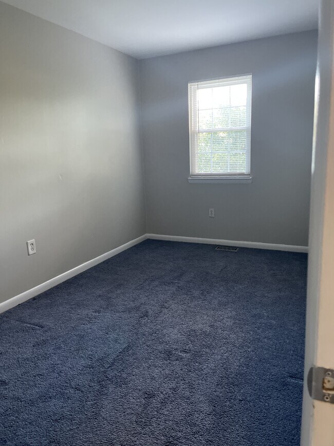 Building Photo - 8203 Durness Ct