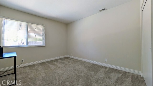 Building Photo - 2397 San Benito Ct