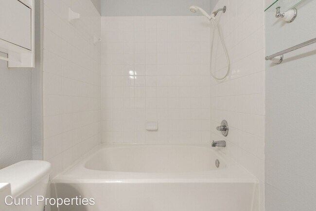 Building Photo - 3 br, 2 bath House - 5683 Star Rush #201