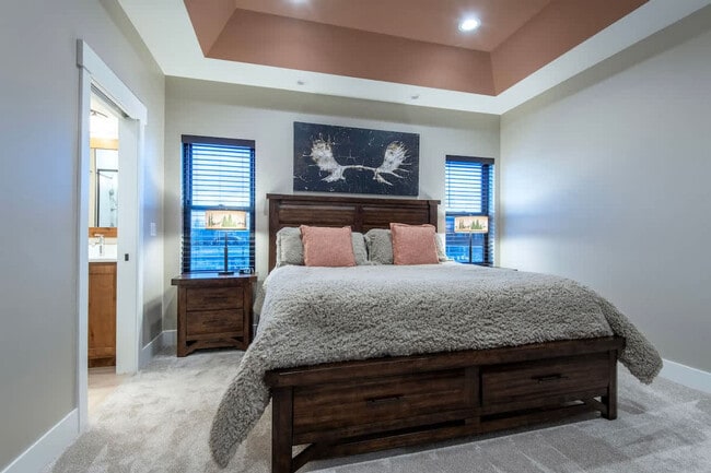 Building Photo - 444 Cowboy Trail
