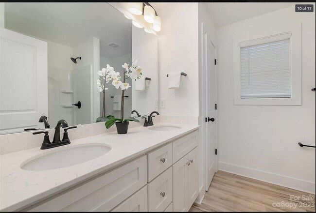 Building Photo - 3 Bed, 2 Bath Home in Landis NC!