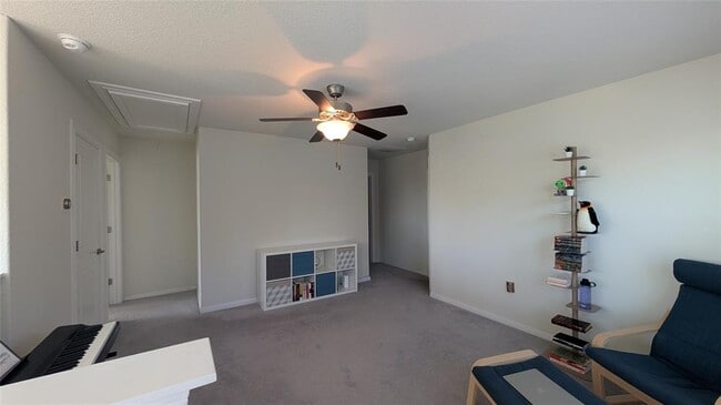 Building Photo - 14115 Eucalyptus Bnd