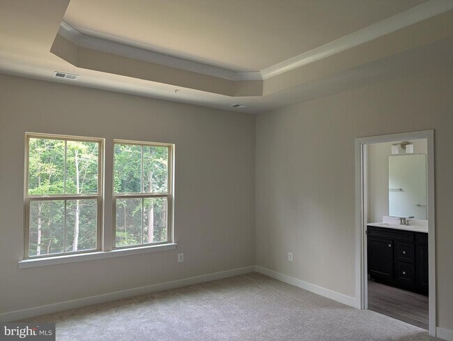Building Photo - 9711 Klamath Ct
