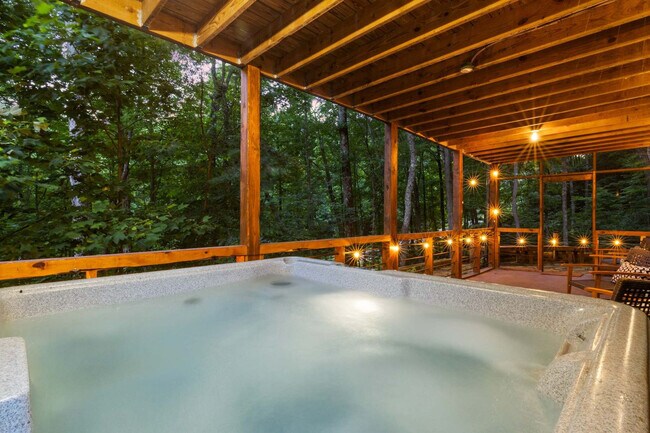 Building Photo - 22 Green Mountain Ct