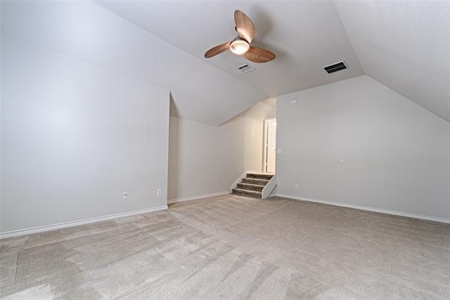 Building Photo - 9378 Park Garden Dr