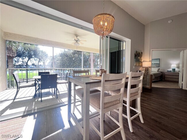 Building Photo - 25240 Pelican Creek Cir