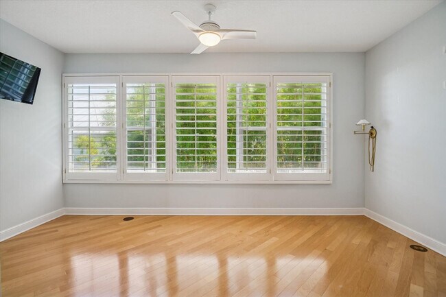 Building Photo - 5400 N Ocean Blvd