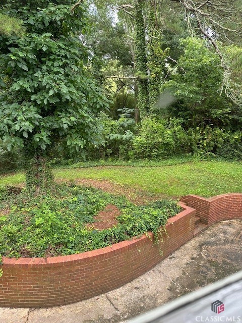 Building Photo - 174 Hardin Dr