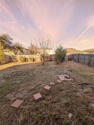 Building Photo - 10811 Rindle Ranch