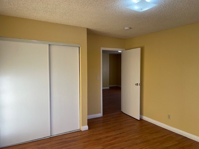 Building Photo - 11109 S Broadway