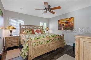 Building Photo - 8702 COVE