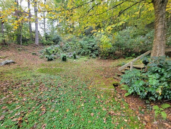 Building Photo - 1061 Caldwell Dr