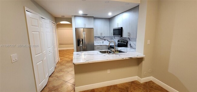 Building Photo - 8551 NW 141st Terrace