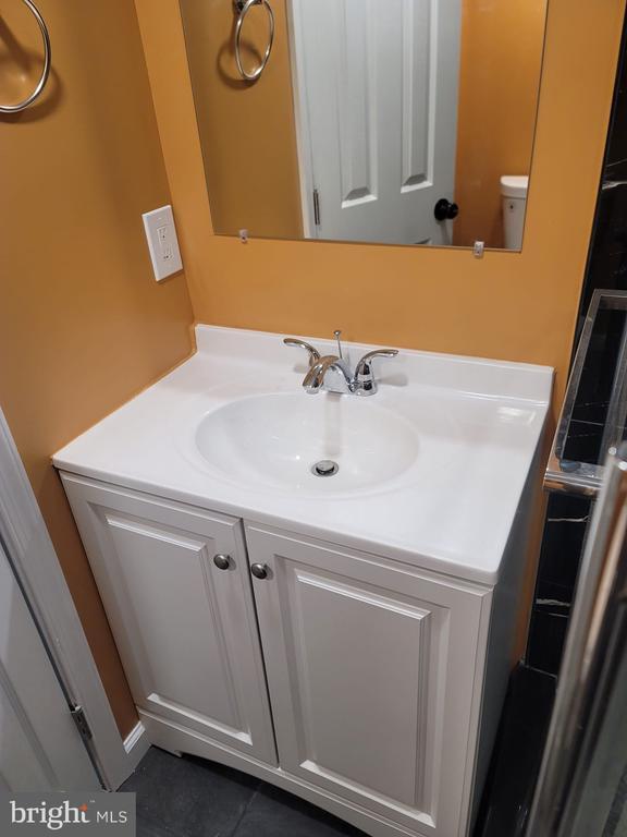 Building Photo - 106 Marley Station Rd