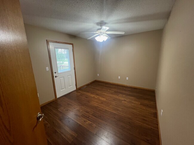 Building Photo - 4702 Curran Ct