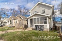 Building Photo - 1832 Marne-