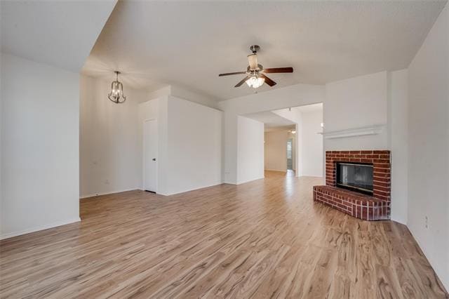 Building Photo - 6002 Cohoke Dr