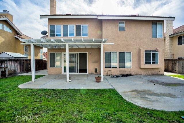 Building Photo - 14276 Madera Ct