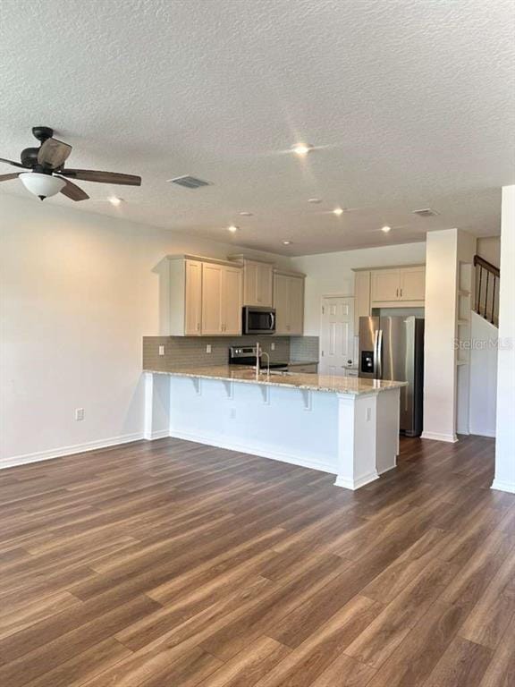 Building Photo - 9031 Legado Dr