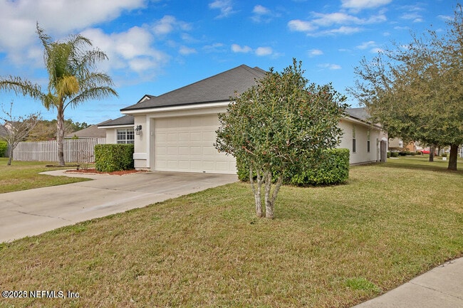 Building Photo - 13853 Malachi Ct