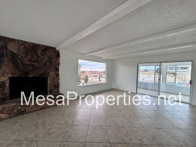 Building Photo - 13768 Titonka Rd