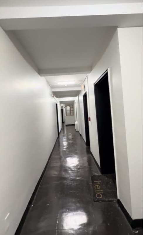 Building Photo - 103 Chancellor Ave